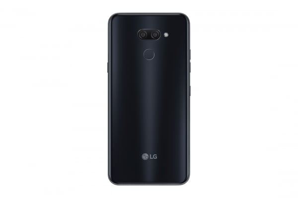 LG K50 32GB