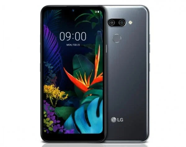 LG K50 32GB