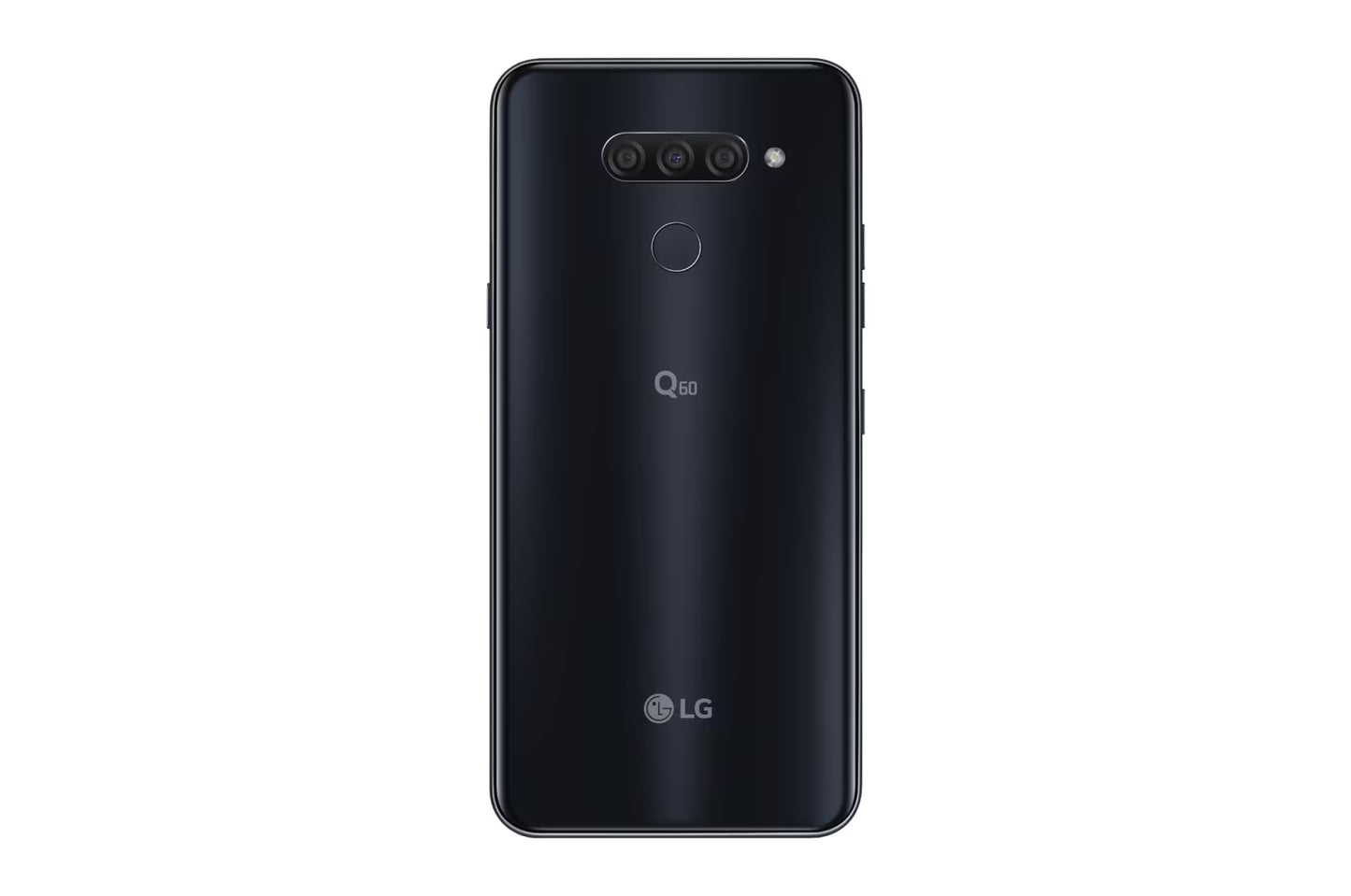 LG Q60 64GB