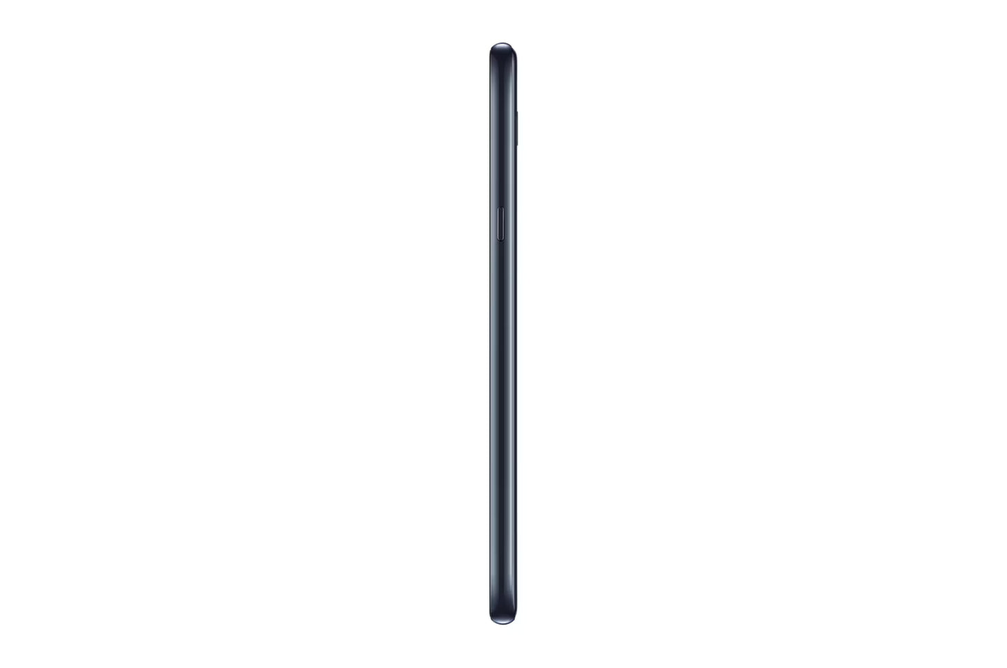 LG Q60 64GB