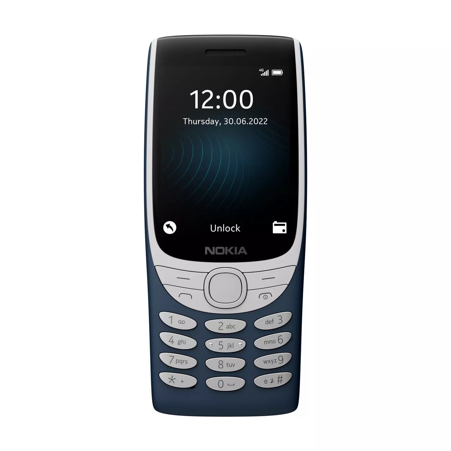 8210 4G