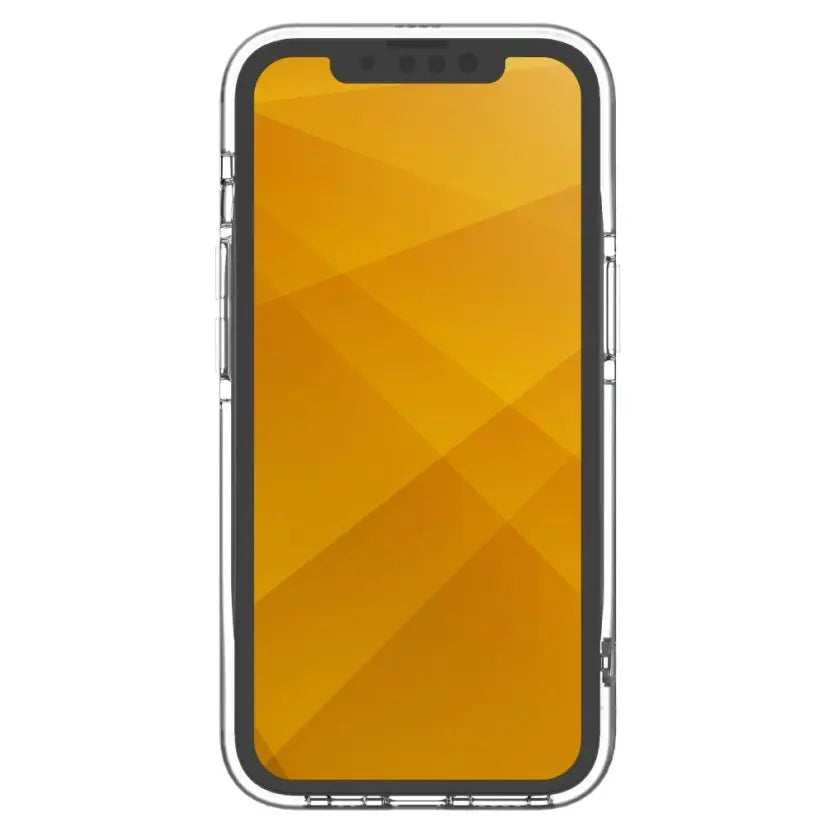 Impact Zero 3sixt iPhone 13