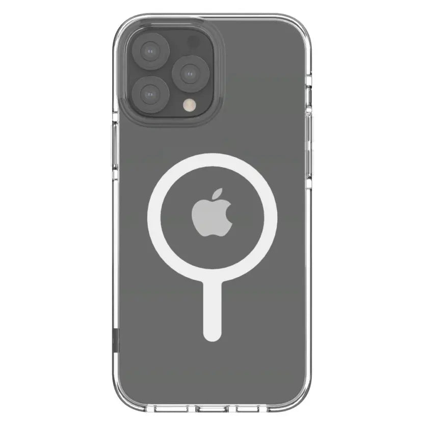 Impact Zero 3sixt iPhone 13