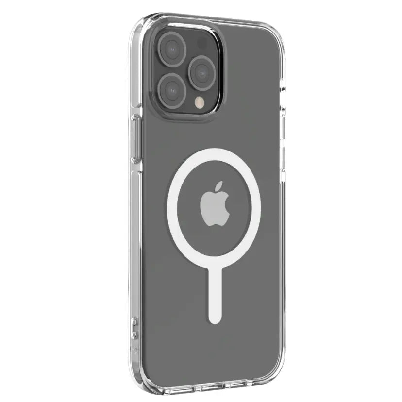 Impact Zero 3sixt iPhone 13