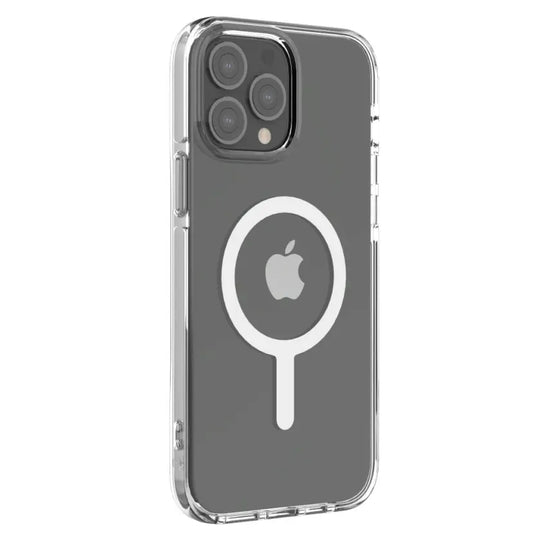 Impact Zero 3sixt iPhone 13