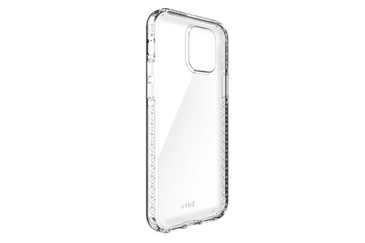 EFM Zurich Case Armour - For iPhone 12 mini - Clear