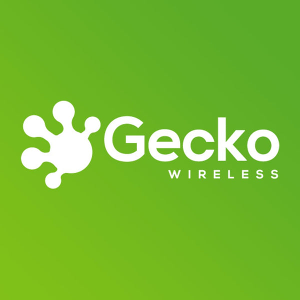 Gecko Wireless