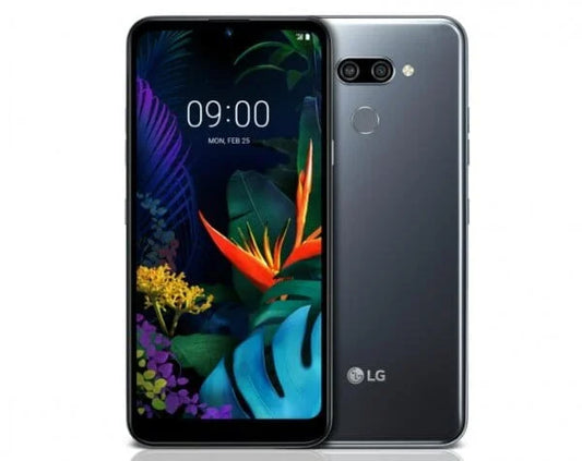 LG K50 32GB