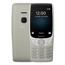 8210 4G