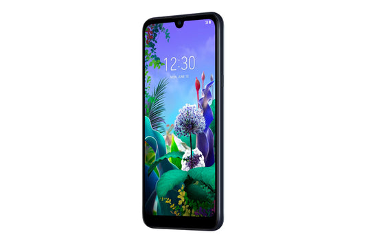 LG Q60 64GB