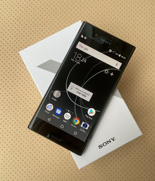 Sony Xperia XZ Premium 64 GB