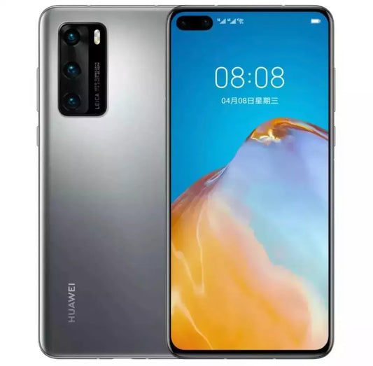 Huawei P40 5G 256GB